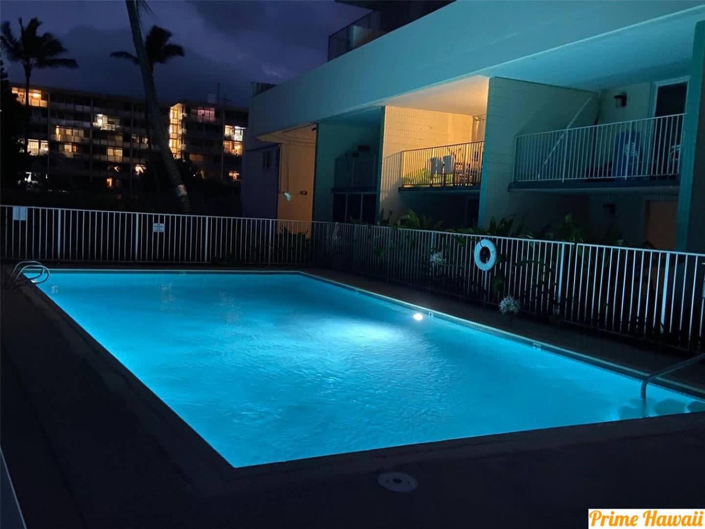 Hau'ula Pats At Punalu'U - Beachfront Condo 7 מראה חיצוני תמונה